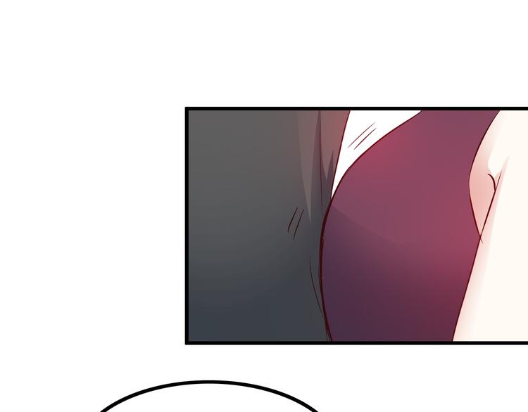 第49话 替代品？(1/2)-第49话