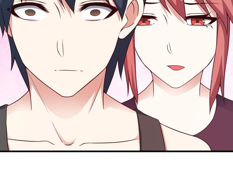 第49话 替代品？(1/2)-第49话