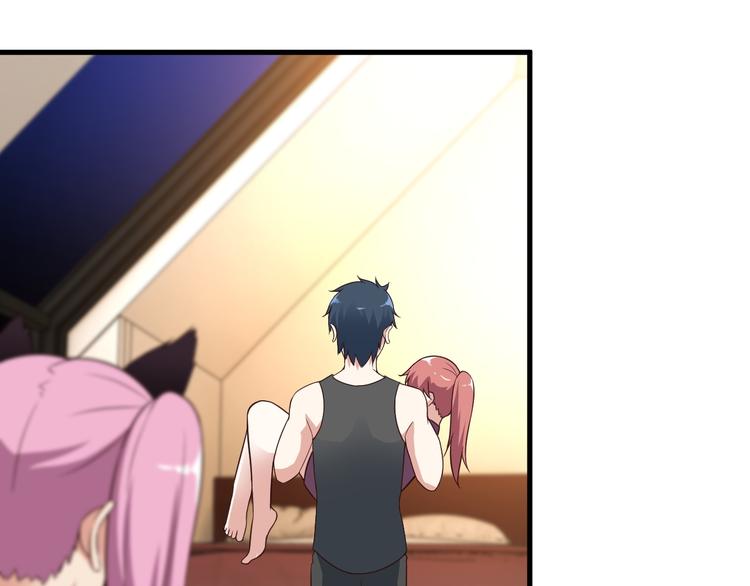 第49话 替代品？(1/2)-第49话