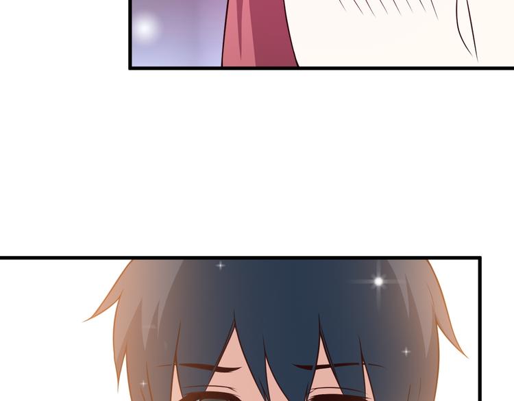 第49话 替代品？(1/2)-第49话