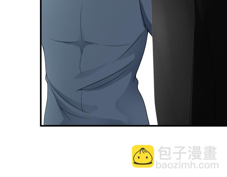 第51话 突出重围！(1/2)-第51话