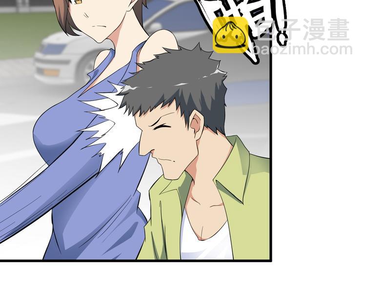 第51话 突出重围！(1/2)-第51话