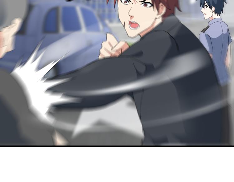 第51话 突出重围！(1/2)-第51话