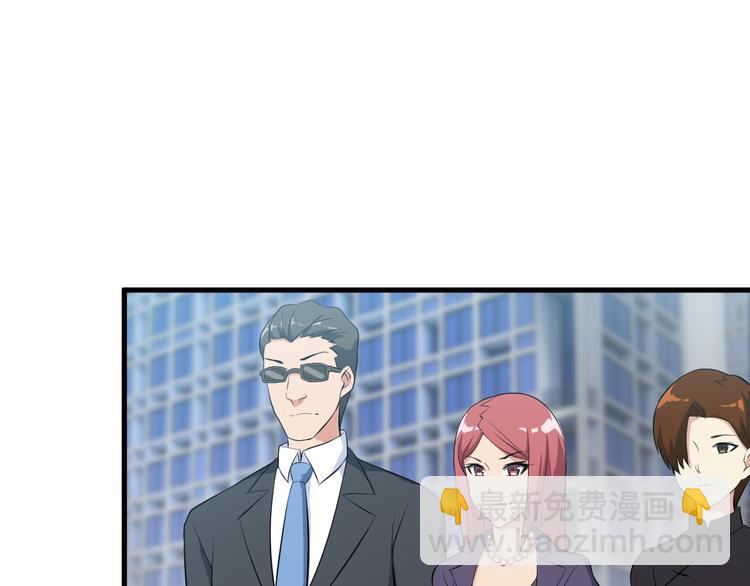 第51话 突出重围！(1/2)-第51话