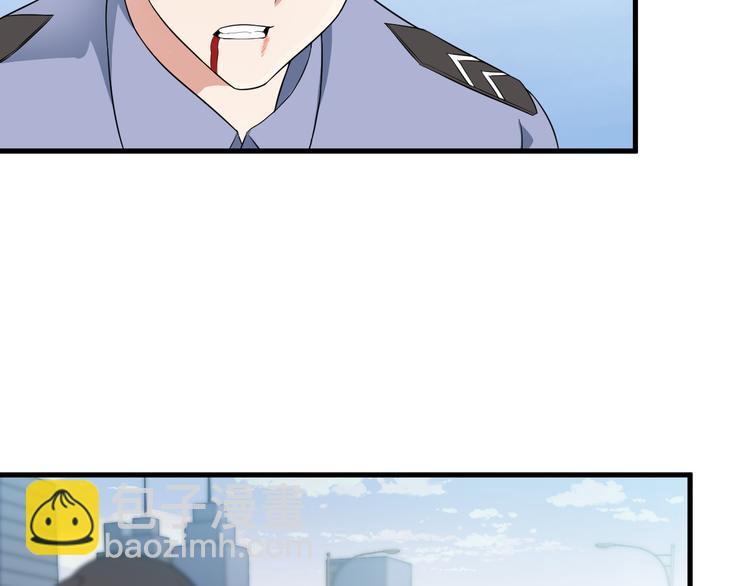 第53话 神秘人(1/2)-第53话