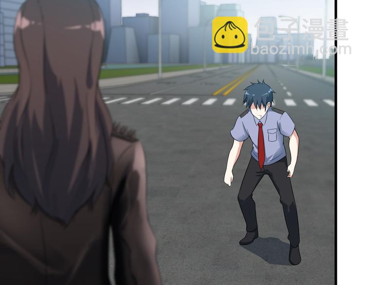 第53话 神秘人(1/2)-第53话