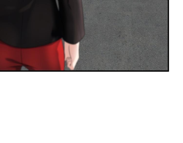 第53话 神秘人(1/2)-第53话