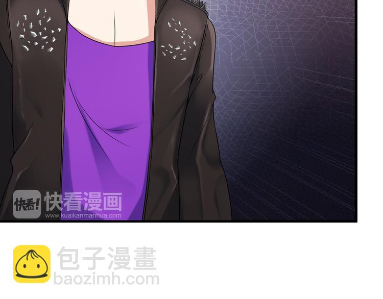 第53话 神秘人(1/2)-第53话