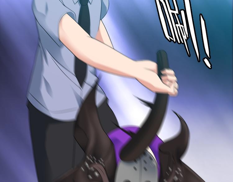 第53话 神秘人(1/2)-第53话