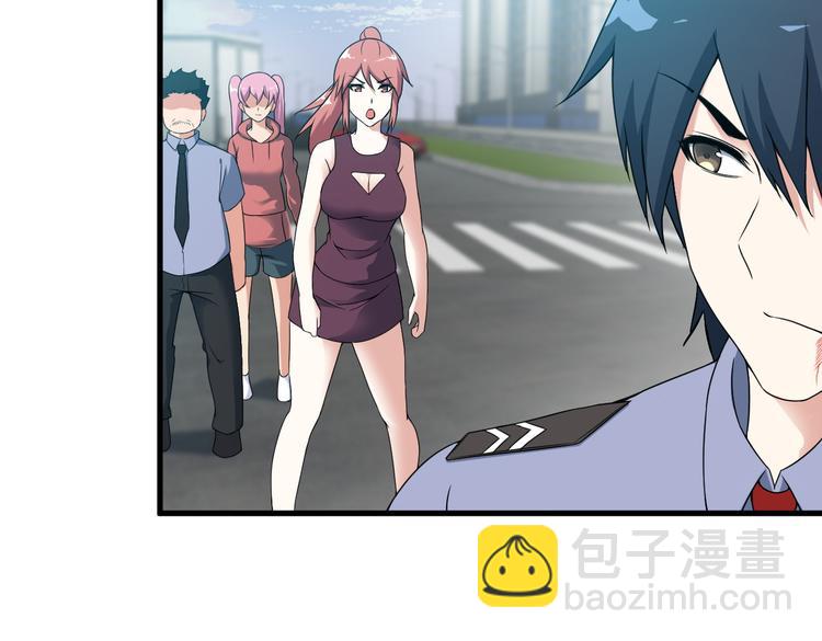 第53话 神秘人(1/2)-第53话