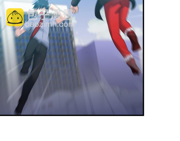 第53话 神秘人(1/2)-第53话