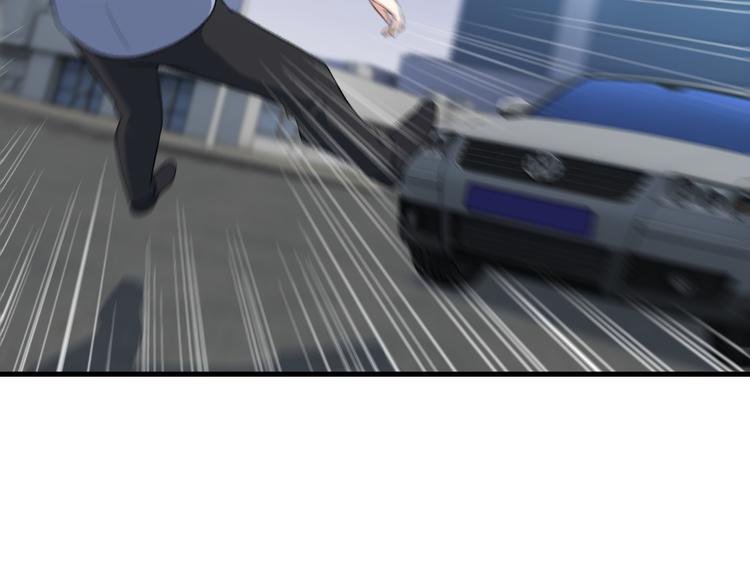 第53话 神秘人(1/2)-第53话