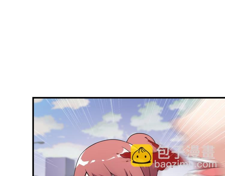 第55话 最后一掌(1/2)-第55话