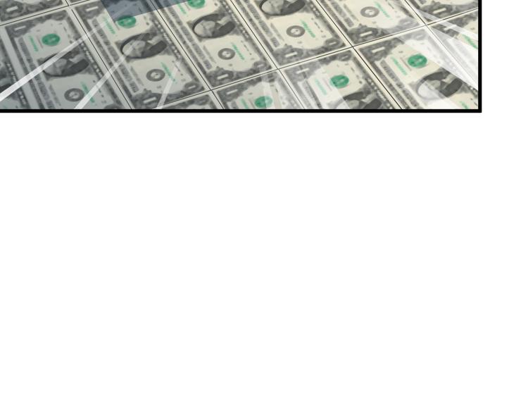 第57话 联手？！(1/2)-第57话