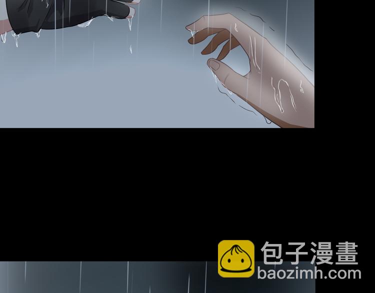 第59话 苏醒！(1/2)-第59话