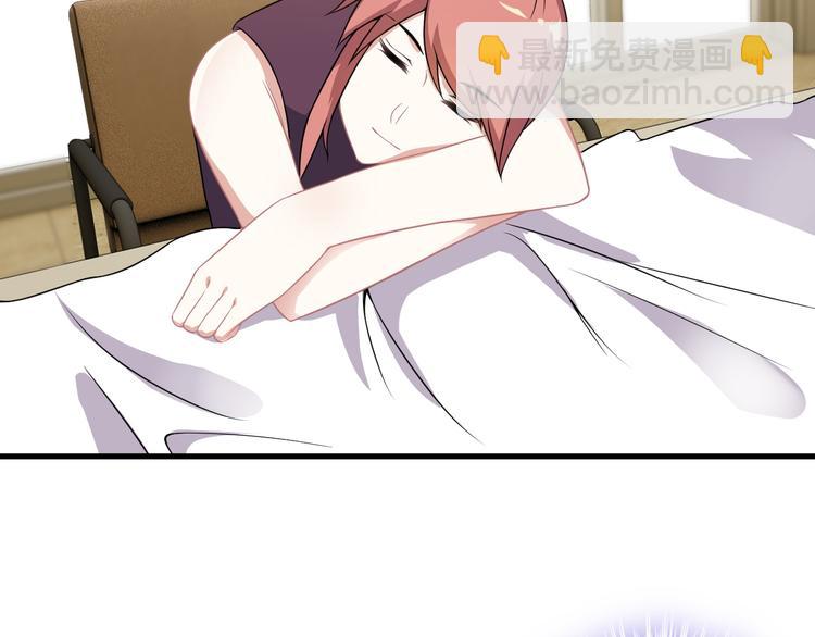 第59话 苏醒！(1/2)-第59话