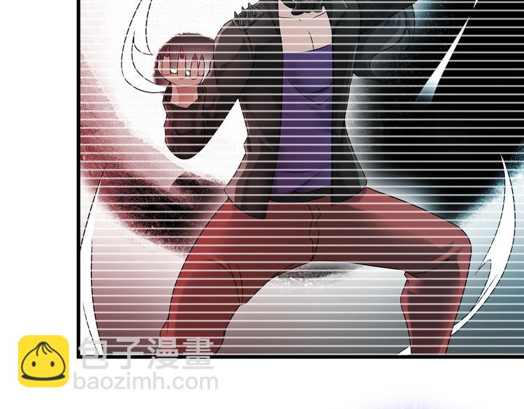 第59话 苏醒！(1/2)-第59话