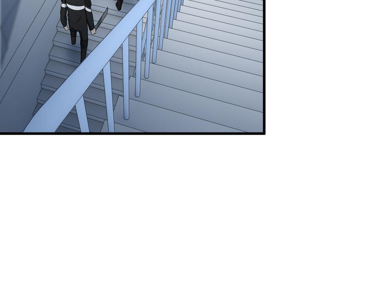 第61话 神秘少女(1/2)-第61话