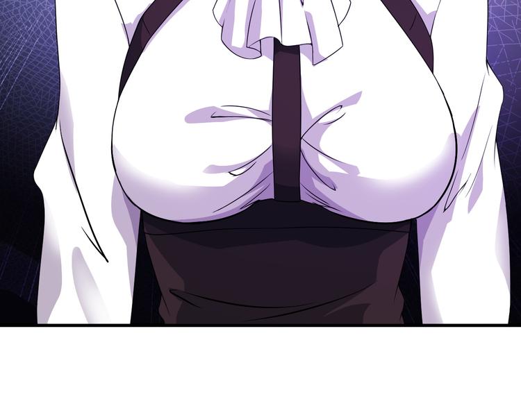 第61话 神秘少女(1/2)-第61话