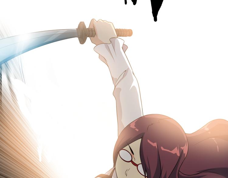 第61话 神秘少女(1/2)-第61话