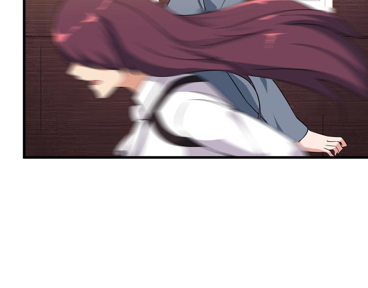 第61话 神秘少女(1/2)-第61话