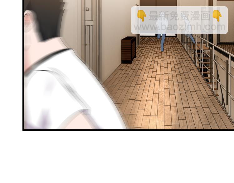 第63话 袭击！(1/2)-第63话