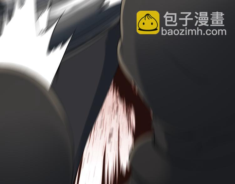 第63话 袭击！(1/2)-第63话