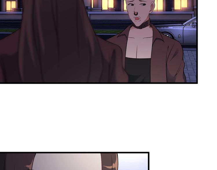 第65话 暗杀？(1/2)-第65话