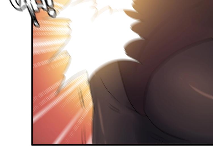 第67话 袭击！(1/2)-第67话