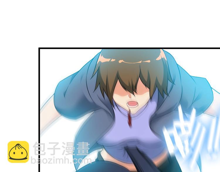 第71话 变强？(1/2)-第71话