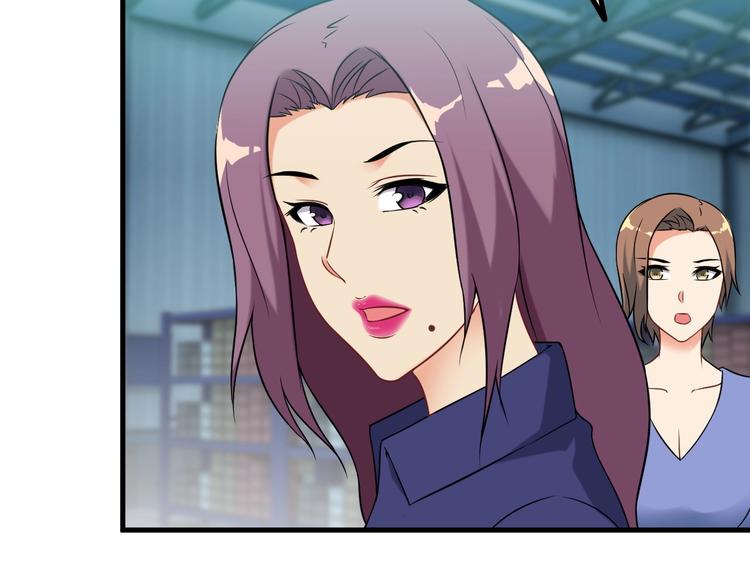 第73话 放开她！(1/2)-第73话