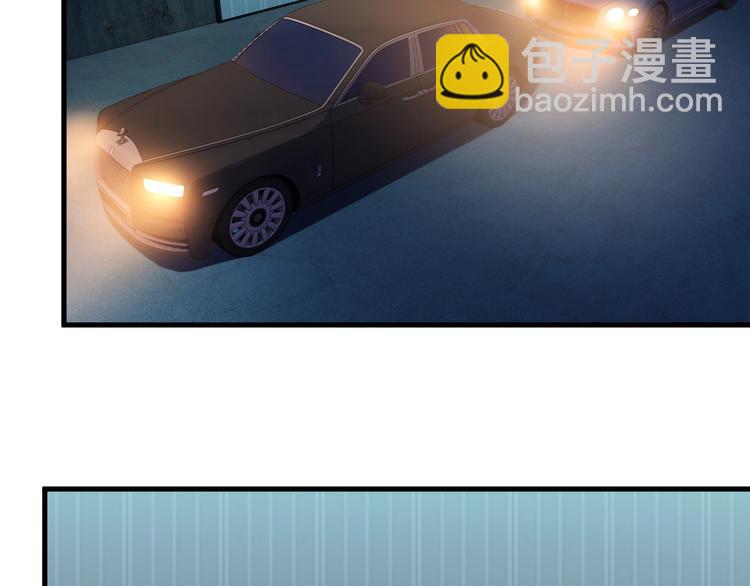 第73话 放开她！(1/2)-第73话