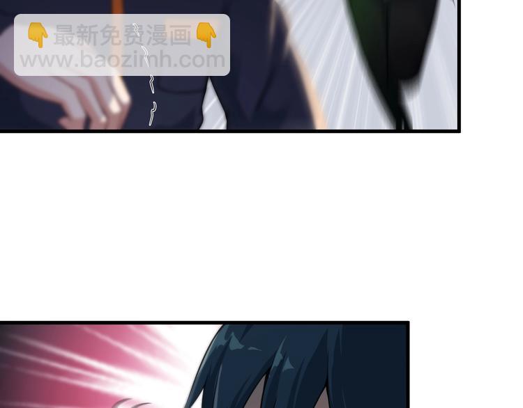 第75话 秒杀全场！(1/2)-第75话