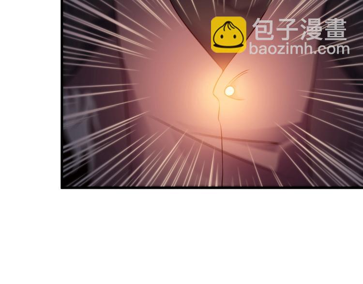 第75话 秒杀全场！(1/2)-第75话