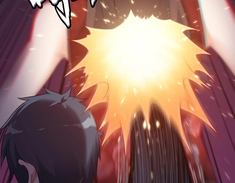 第75话 秒杀全场！(1/2)-第75话