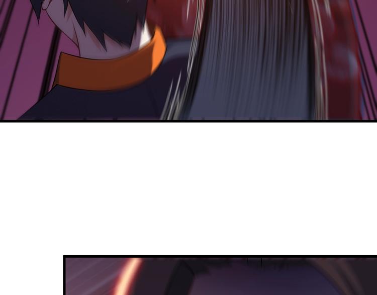 第75话 秒杀全场！(1/2)-第75话