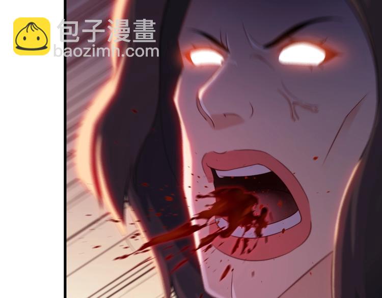 第75话 秒杀全场！(1/2)-第75话