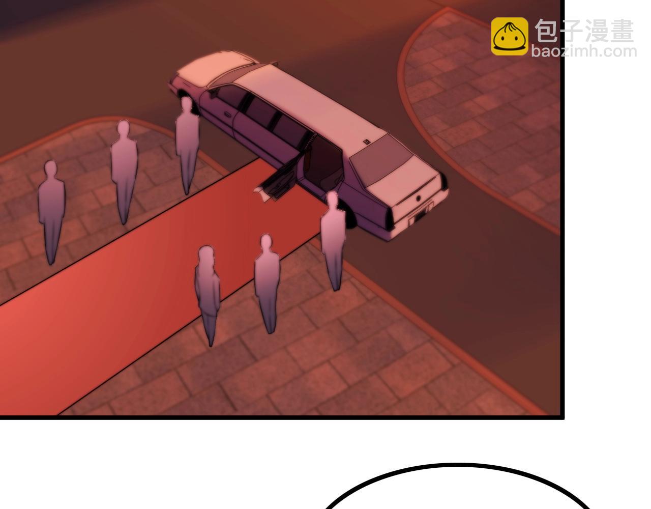 第77话 地狱(1/2)-第77话