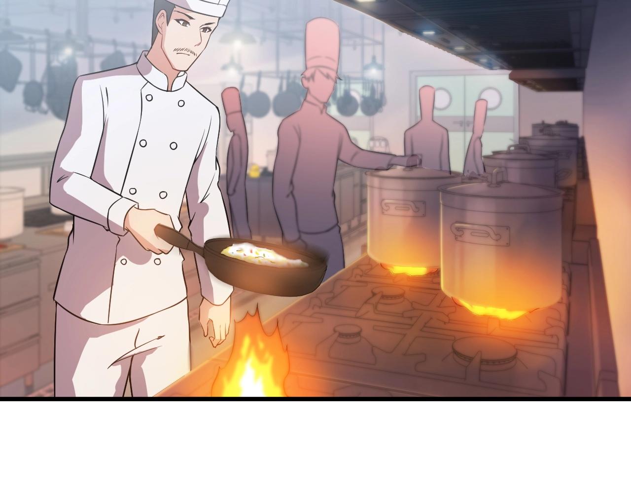 第77话 地狱(1/2)-第77话