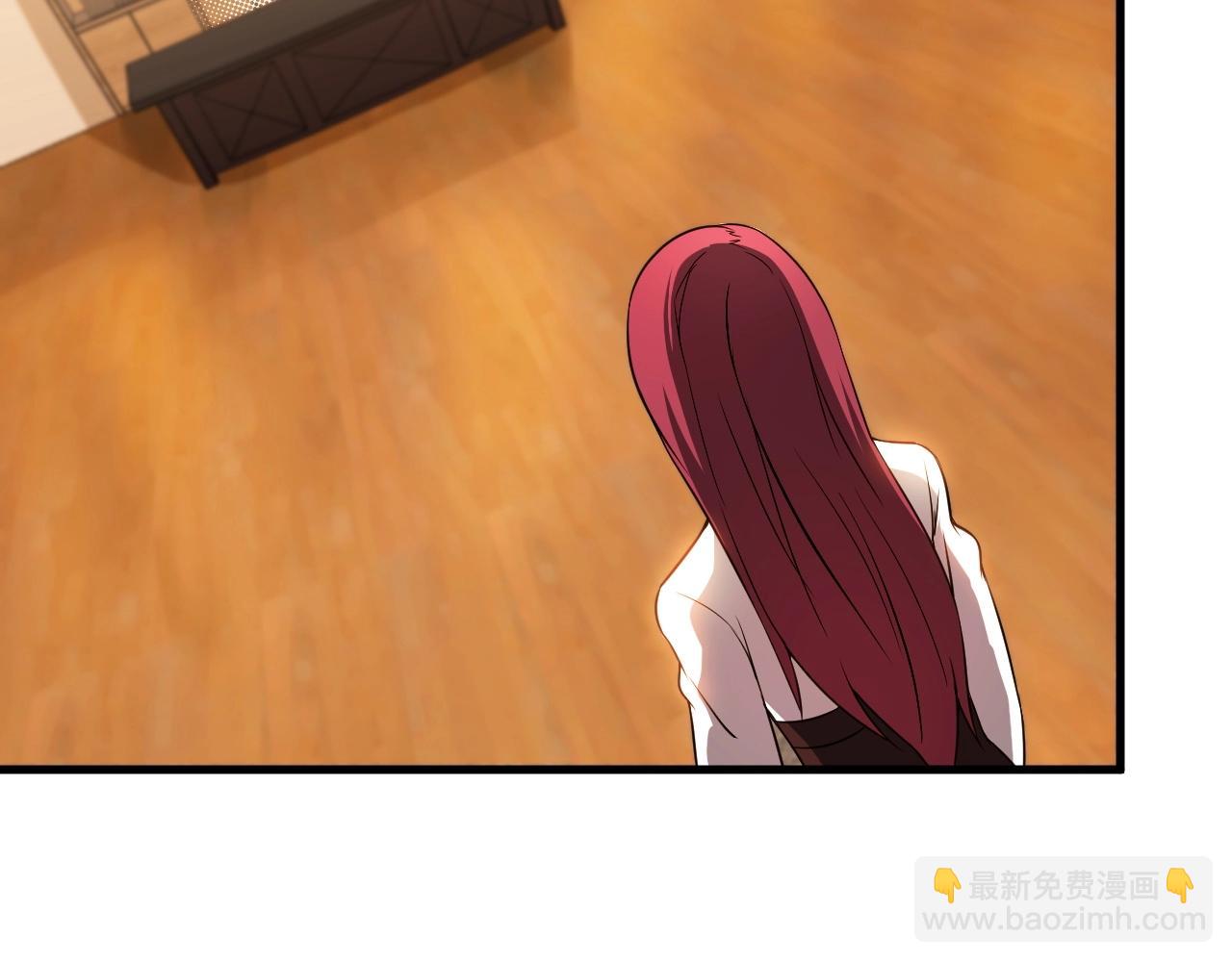 第77话 地狱(1/2)-第77话