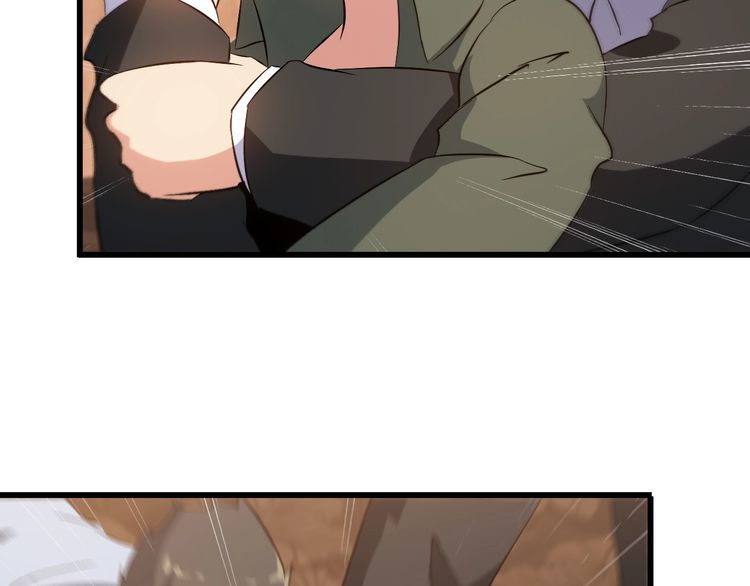 第79话 八卦掌(1/2)-第79话