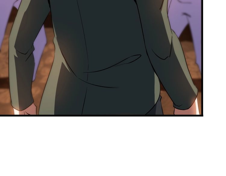 第79话 八卦掌(1/2)-第79话