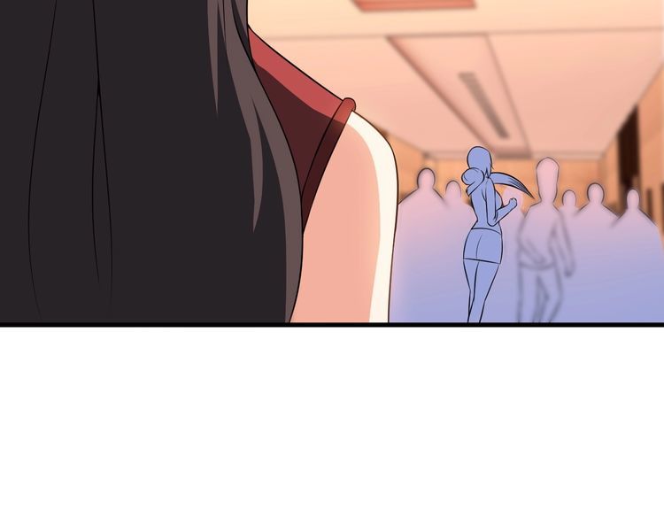 第81话 练成了？(1/2)-第81话