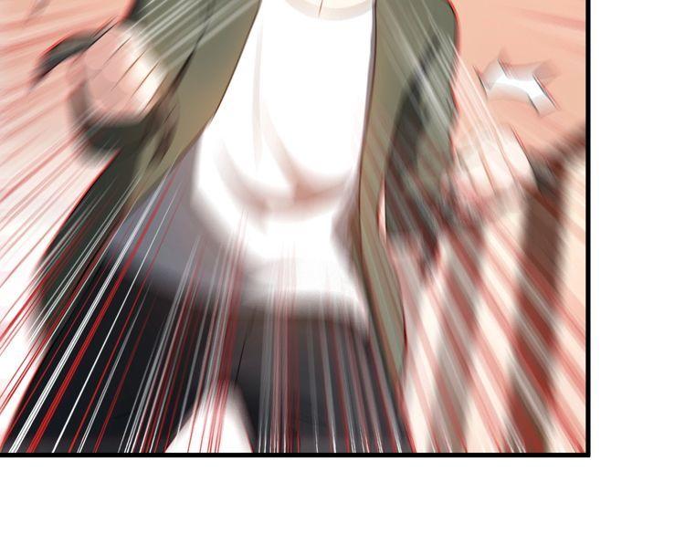 第81话 练成了？(1/2)-第81话