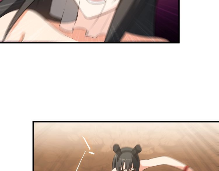 第83话 她，究竟是&hellip;(1/2)-第83话