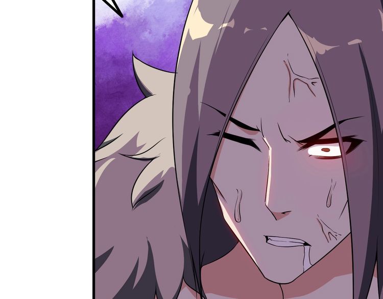 第83话 她，究竟是&hellip;(1/2)-第83话