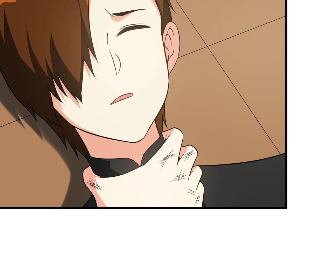 第85话 副作用(1/2)-第85话