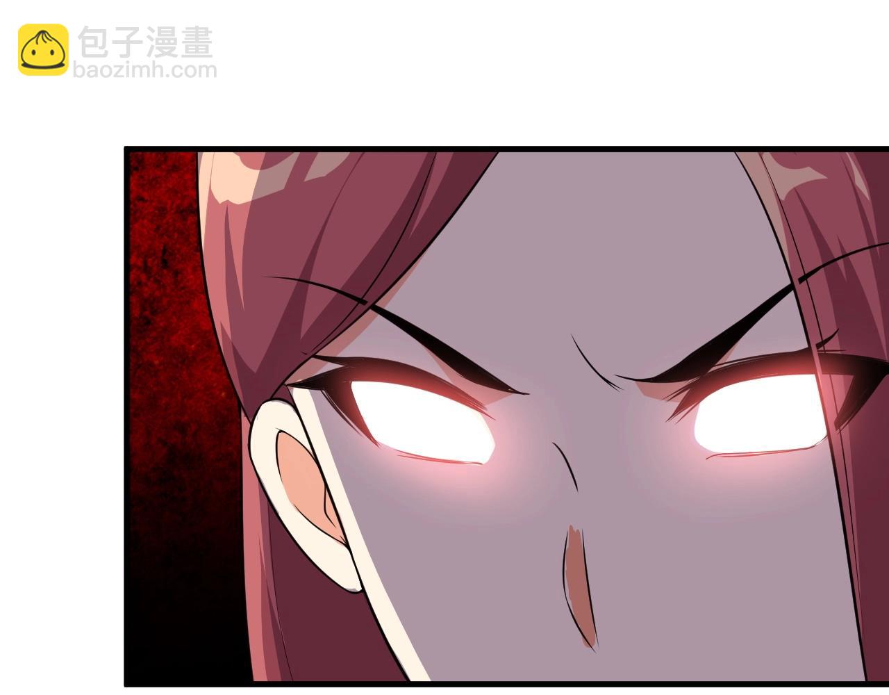 第85话 副作用(1/2)-第85话