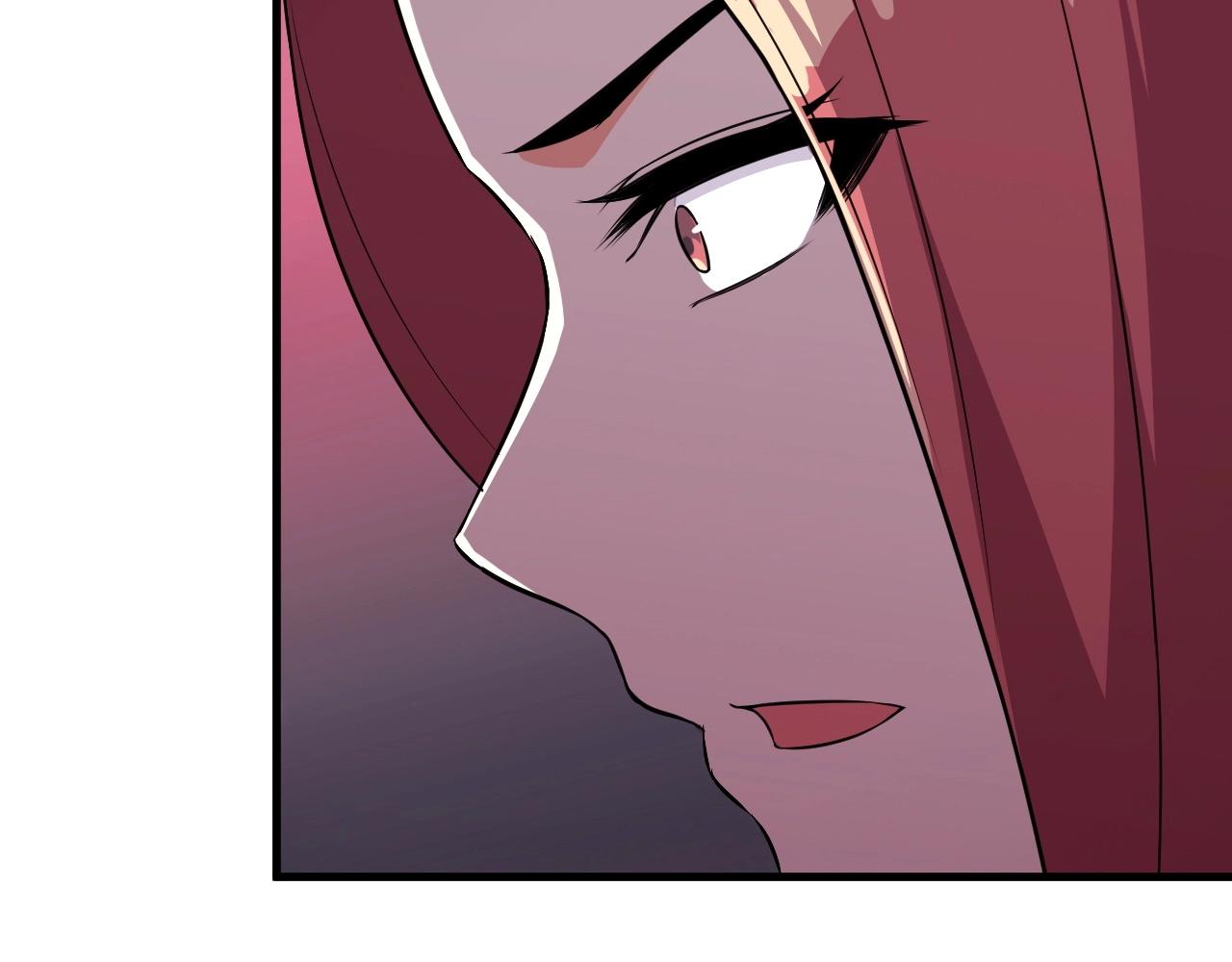 第85话 副作用(1/2)-第85话