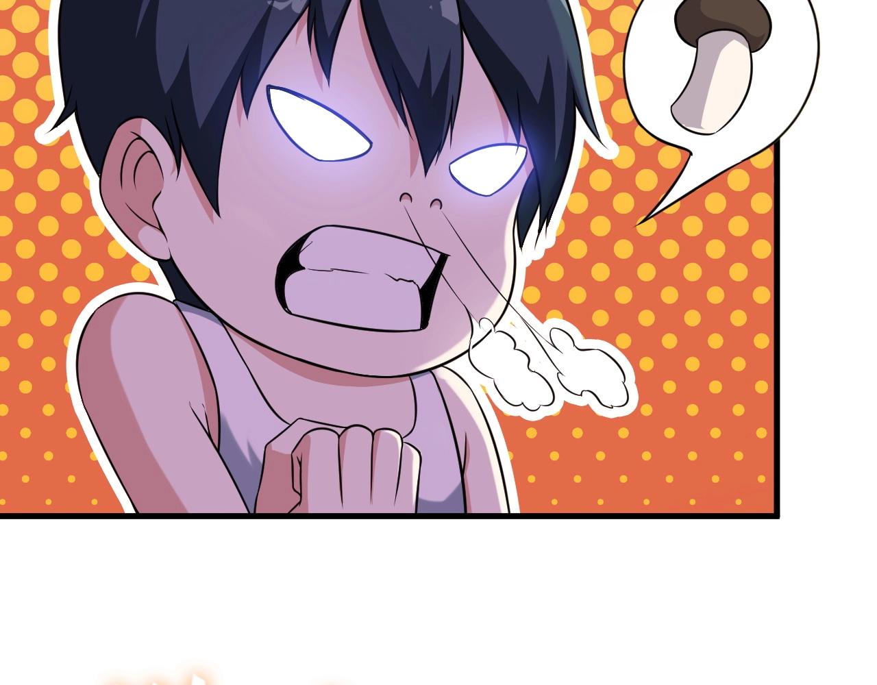 第85话 副作用(1/2)-第85话